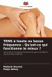 TENS à haute ou basse fréquence -... - Bild 1