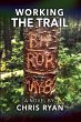 Working the Trail - Bild 1