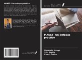 MANET- Un enfoque práctico