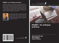 Cover MANET- Un enfoque práctico