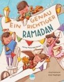 Ein Genau Richtiger Ramadan Ein Genau Richtiger Ramadan