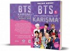 Armylerden Mesaj Var Karisma - BTS Cilt 1