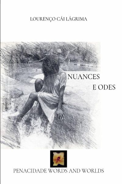 Nuances e Odes Nuances e Odes
