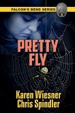 Falcon's Bend Series, Book 6 Falcon's Bend Series, Book 6