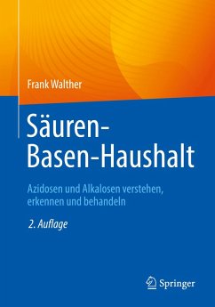 Cover Säuren-Basen-Haushalt