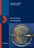 Electrostatic Encyclopedia Electrostatic Encyclopedia