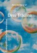 Drei Träume (eBook, ePUB) - Bild 1