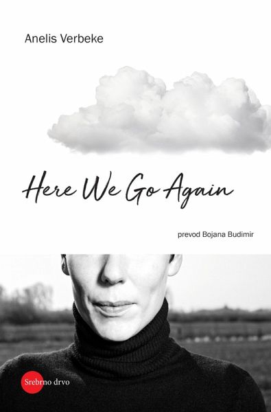 Here we go again (eBook, ePUB)