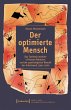 Der optimierte Mensch (eBook, PDF) - Bild 1