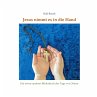 Jesus nimmt es in die Hand (eBook, ePUB) - Bild 1