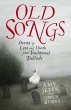 Old Songs (eBook, ePUB) - Bild 1