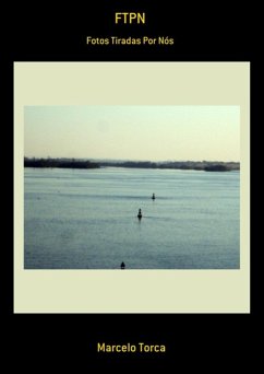 Ftpn (eBook, PDF) - Torca, Marcelo