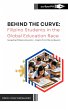 Behind the Curve: Filipino Students in... - Bild 1