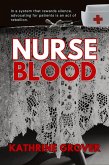 Nurse Blood (eBook, ePUB)