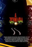 A Jornada De Ouro® (eBook, PDF)