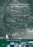 Arsenic in Geosphere and Human Diseases; Arsenic 2010 (eBook, ePUB)