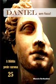 Daniel Em Foco! (eBook, ePUB)