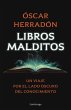 Libros malditos - Bild 1