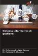 Sistema informativo di gestione - Bild 1