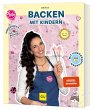 Sallys Backen mit Kindern - Bild 1