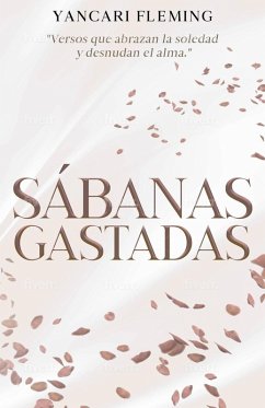 Sábanas Gastada - Yancari
