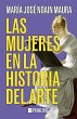 Las Mujeres En La Historia del Arte - Bild 1