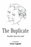 The Duplicate The Duplicate