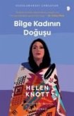 Bilge Kadinin Dogusu