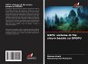 GSFS: sistema di file sicuro basato su... - Bild 1