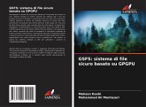 GSFS: sistema di file sicuro basato su GPGPU GSFS: sistema di file sicuro basato su GPGPU