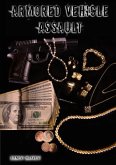 Armored Veihcle Assault (eBook, PDF)