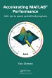 Accelerating MATLAB Performance (eBook,... - Bild 1