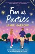 Fun at Parties (eBook, ePUB) - Bild 1