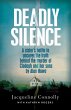 Deadly Silence (eBook, ePUB) - Bild 1