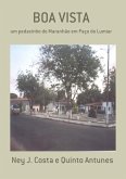 Boa Vista (eBook, PDF)