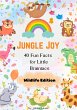 Jungle Joy (eBook, ePUB) - Bild 1