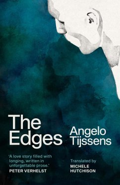 Cover The Edges (eBook, ePUB)