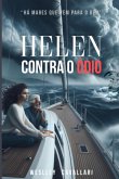 Helen Contra O Ódio (eBook, ePUB)