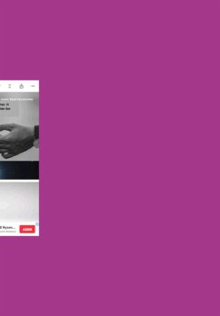 Cover Um Amor Nas Estrelas (eBook, PDF)