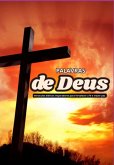 A Palavra De Deus (eBook, PDF) A Palavra De Deus (eBook, PDF)