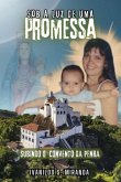 Sob A Luz De Uma Promessa (eBook, PDF)