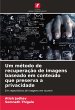 Um método de recuperação de imagens... - Bild 1