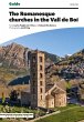 The Romanesque churches in the Vall de... - Bild 1