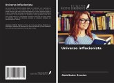 Universo inflacionista Universo inflacionista
