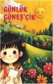 Günlük Günescik Günlük Günescik