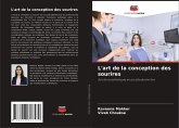 L'art de la conception des sourires L'art de la conception des sourires