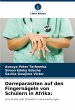 Darmparasiten auf den Fingernägeln von... - Bild 1