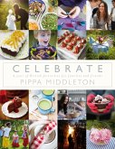 Celebrate (eBook, ePUB) Celebrate (eBook, ePUB)
