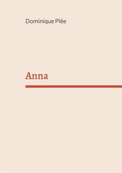 Cover Anna (eBook, ePUB)