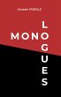 Mono-Logues (eBook, ePUB) - Bild 1